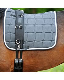 Kavalkade Lunging Surcingle