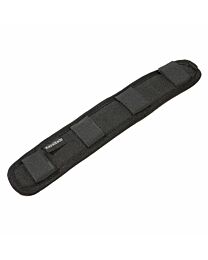 Kavalkade Neoprene Memory Foam Chin/Head Pad with 4 Velcro