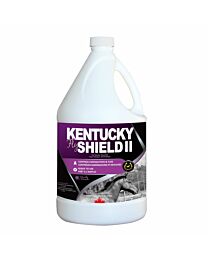 Kentucky Fly Shield - Refill