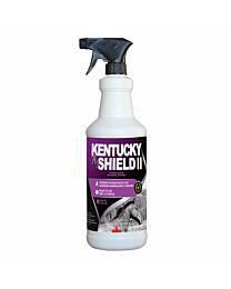 Kentucky Fly Shield - Sprayer