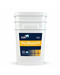 KER Kentucky Equine Research Bio-Bloom - 10 kg