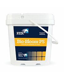 KER Kentucky Equine Research Bio-Bloom - 2 kg