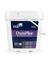KER Kentucky Equine Research DuraPlex - 4 kg