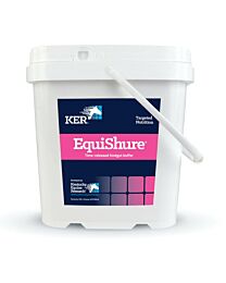 KER Kentucky Equine Research EquiShure - 3.6 kg