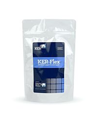 KER Kentucky Equine Research KER-Flex - 1 kg
