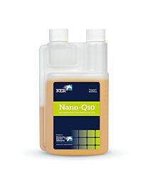 KER Kentucky Equine Research Nano-Q10 - 450 ml
