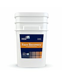 KER Kentucky Equine Research Race Recovery - 18 kg