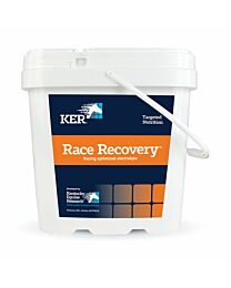 KER Kentucky Equine Research Race Recovery - 4.5 kg