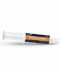 KER Kentucky Equine Research Race Recovery - Paste