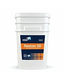 KER Kentucky Equine Research Restore SR - 18 kg