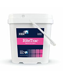 KER Kentucky Equine Research RiteTrac - 6 kg