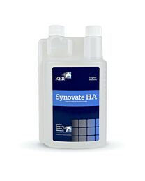 KER Kentucky Equine Research Synovate HA - 32 oz