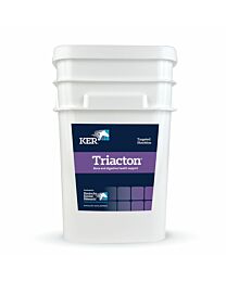 KER Kentucky Equine Research Triacton - 12 kg