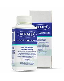 Keratex Hoof Hardener