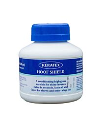 Keratex Hoof Shield - 250 ml