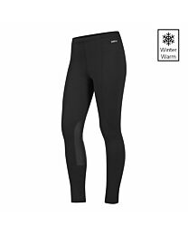 Kerrits Kids Fleece Lite II Knee Patch Riding Tight