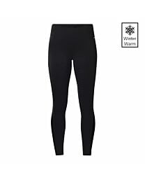 Kerrits Thermo 2.0 Tech Ladies' Full Leg Silicone Grip Riding Tights