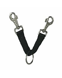 Kincade Web Lunging Attachment