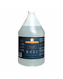 Kingsleigh Equine Trough & Bucket Cleaner - 4 L