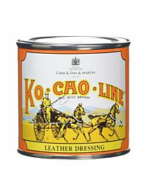 Ko-Cho-Line Leather Dressing
