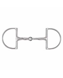 Korsteel Slow Twist Hunter Dee