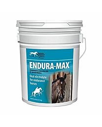 KPP Kentucky Performance Products Endura-Max - 40 lbs
