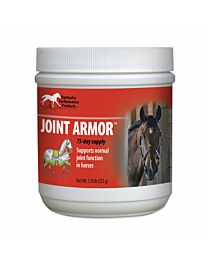 KPP Kentucky Performance Products Joint Armour - 1.16 lbs