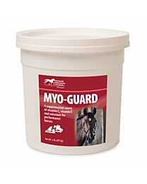 KPP Kentucky Performance Products Myo-Guard - 2 lbs