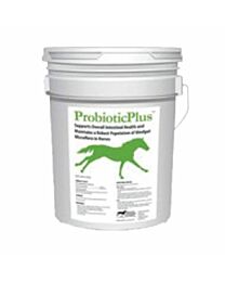 KPP Kentucky Performance Products Probiotic Plus - 3 lbs
