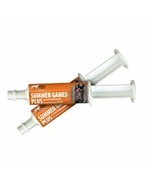KPP Kentucky Performance Products Summer Games Plus - 60 cc Syringe