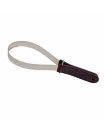 Lami-Cell Econo Shedding Blade