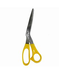 Large Scissors