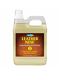Farnam Leather New Deep Conditioner