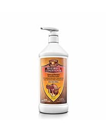 Leather Therapy Restorer & Conditioner