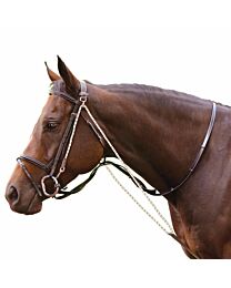 Legacy Chambon