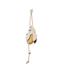 LeMieux "Banana" Horse Toy