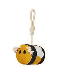 LeMieux "Bee" Horse Toy