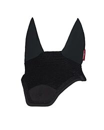 LeMieux Brilliance Fly Hood