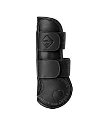 LeMieux Capella Open Front Tendon Boots