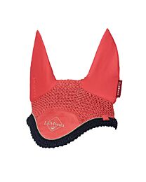 LeMieux Classic Fly Hood - AW25