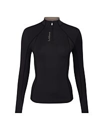 LeMieux Classique Base Layer