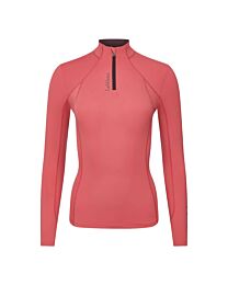 LeMieux Classique Base Layer - AW25