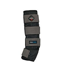 LeMieux Cold Water Boots