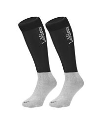 LeMieux Competition Socks - 2 Pack