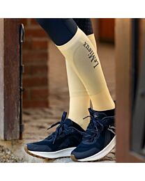 LeMieux Competition Socks - 2 Pack