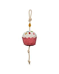 LeMieux :Cupcake" Horse Toy