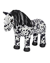 LeMieux "Dakota" Toy Pony