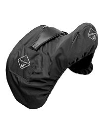 LeMieux Dressage Saddle Cover