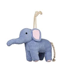 LeMieux "Elephant" Plush Horse Toy