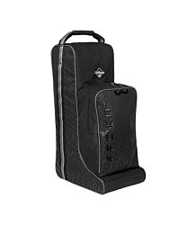 LeMieux Elite Pro Boot & Helmet Bag